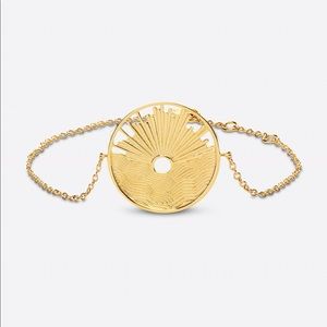 Sunset Tomorrowland Bracelet